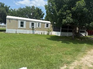4615 Colony Ln, Rosharon, TX 77583