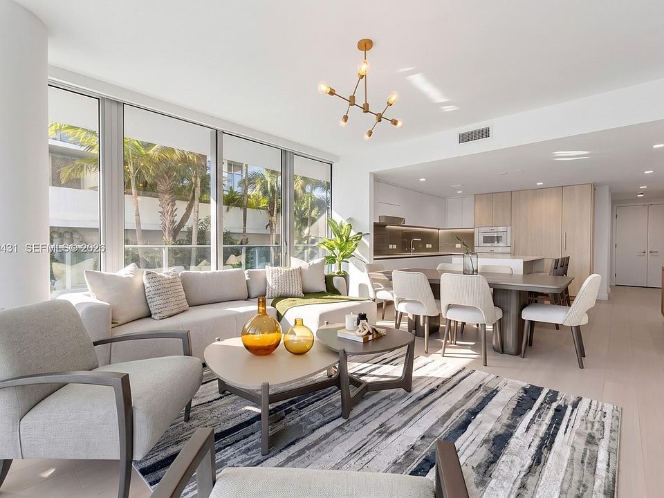1st image of 9221 E Bay Harbor Dr Unit 212