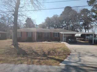 102 Hamlet Ln, Ladson, SC 29456