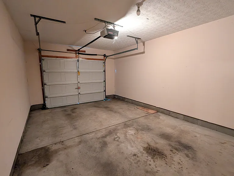206 Darst Rd #206 — Photo 2