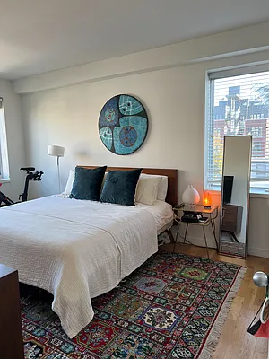 Rented by FAR Property Management | media 23