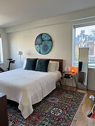 Rented by FAR Property Management