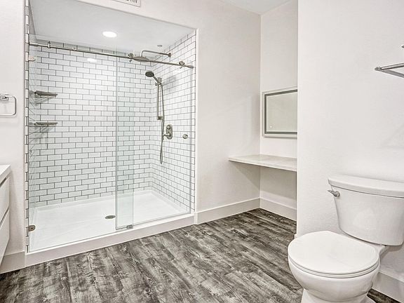3rd image of 10001 Peace Way Unit 1186