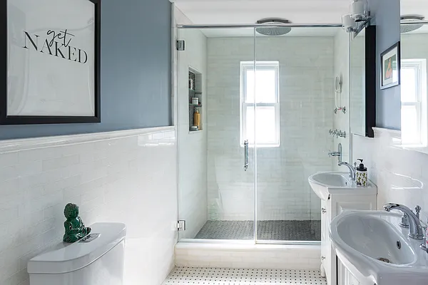 Sold by Brown Harris Stevens | media 22