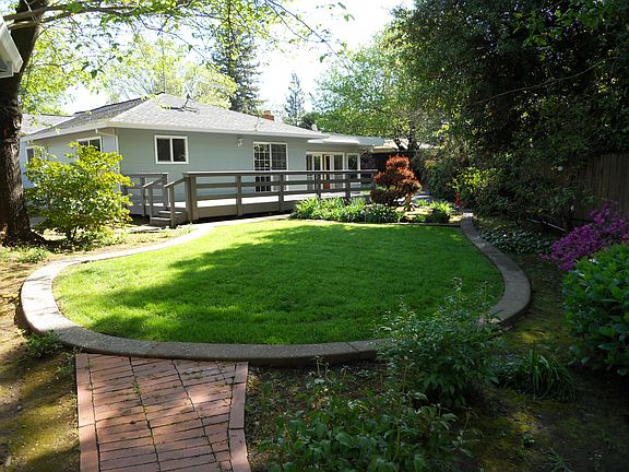 4th image of 2553 El Vita Way