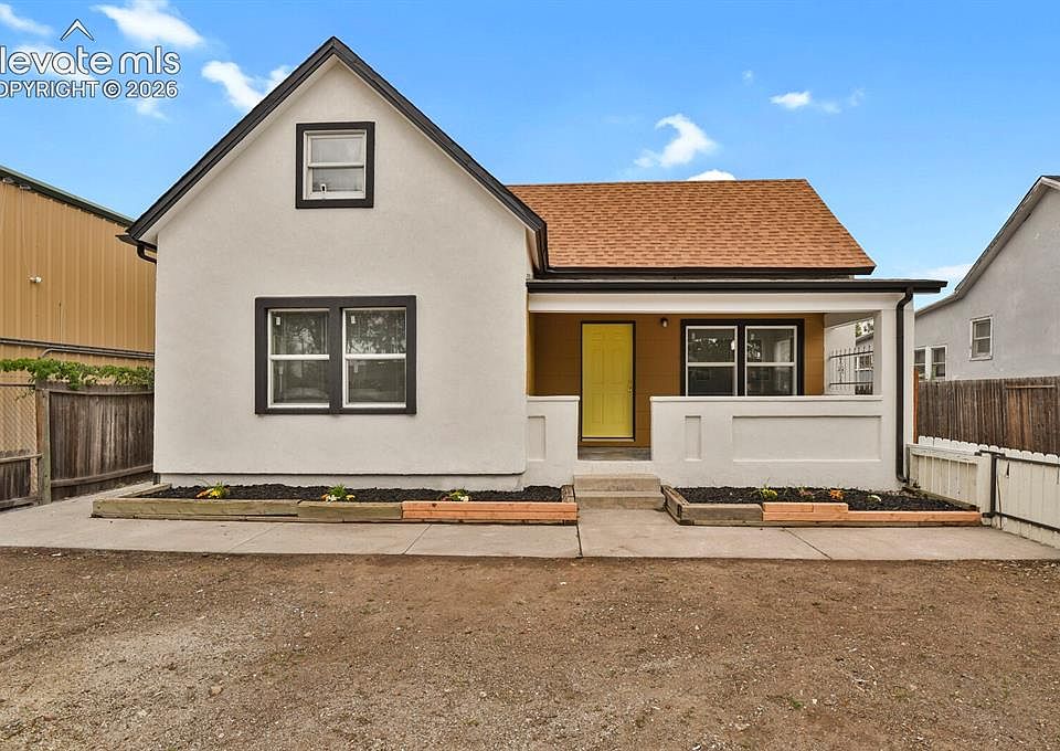 1st image of 2614 Gunnison St