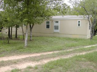 17950 S State Hwy 123, Seguin, TX 78155