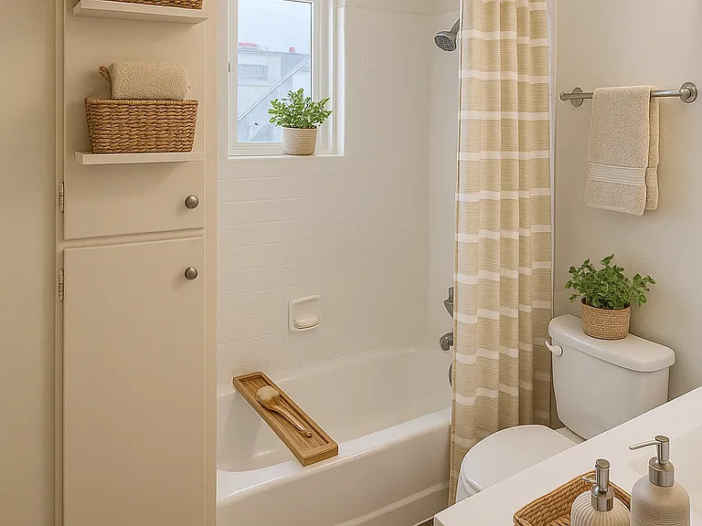 1040 Ranchero Way #1 — Photo 1