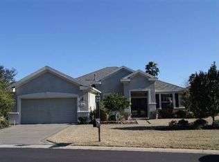 13565 SE 93rd Court Rd, Summerfield, FL 34491