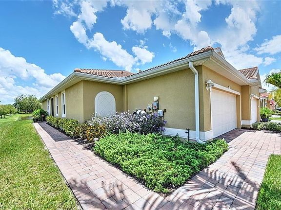 4th image of 3861 Dunnster Ct