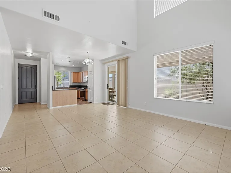 8315 Hunter Brook St — Photo 4
