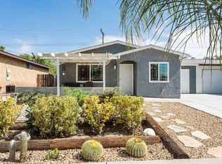 1626 Moreno Dr, Simi Valley, CA 93063