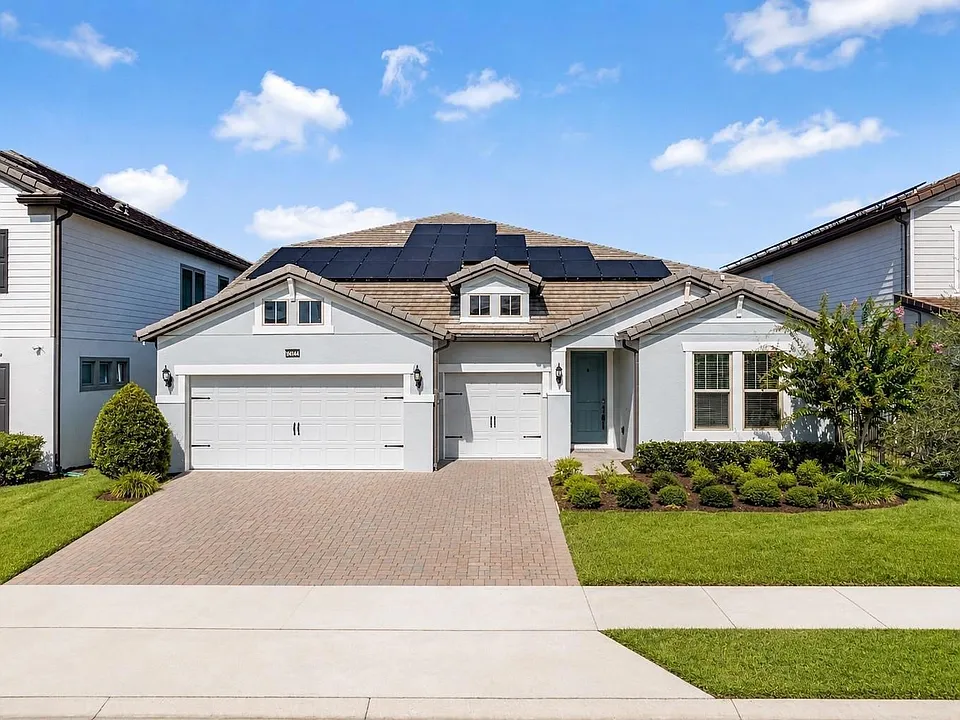 9212 Hanging Vine Ct