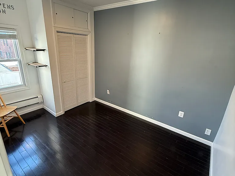 217 South St #2 — Photo 9