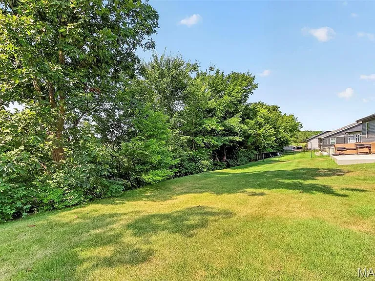 5540 Autumn Trace Pkwy — Photo 38