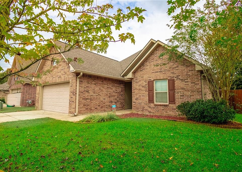 1st image of 20275 Bella Gardens Cir
