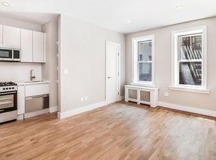 805 Saint Marks Ave #D6I, Brooklyn, NY 11213