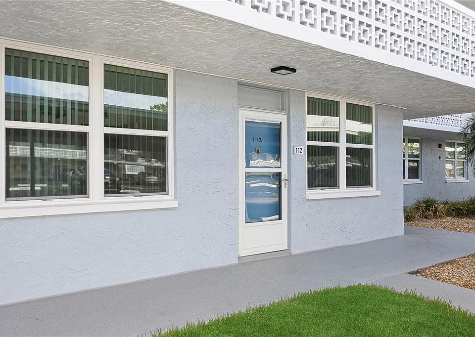 1st image of 4895 BAY STREET NE #112