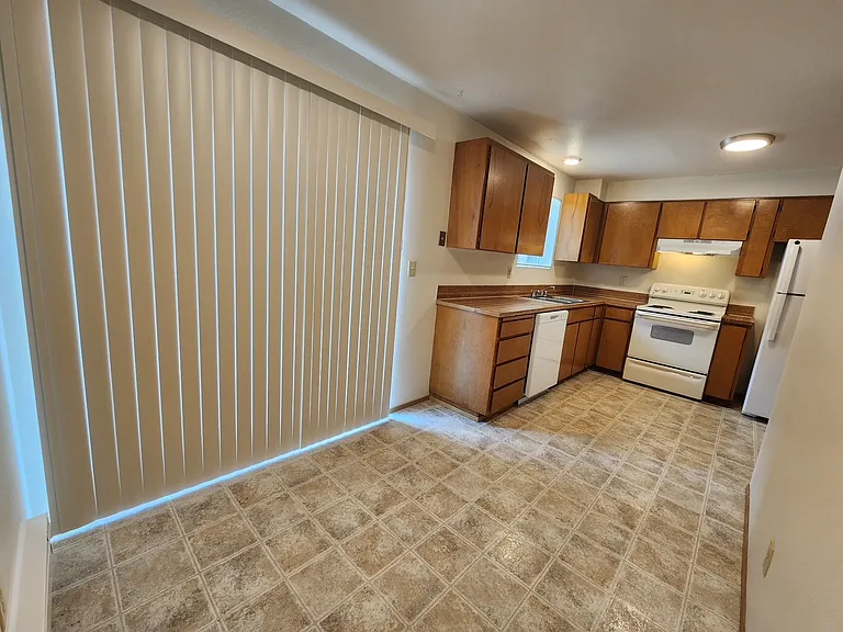 12909 109th Avenue Ct E — Photo 13