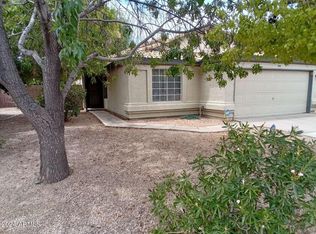 2661 W Knox Rd, Chandler, AZ 85224