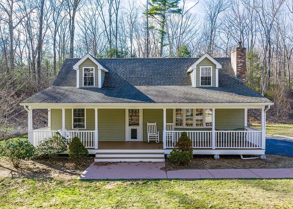 1st image of 160 Stafford Rd