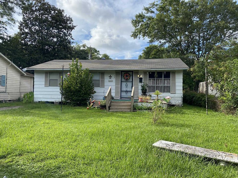 1st image of 3402 Northward Dr