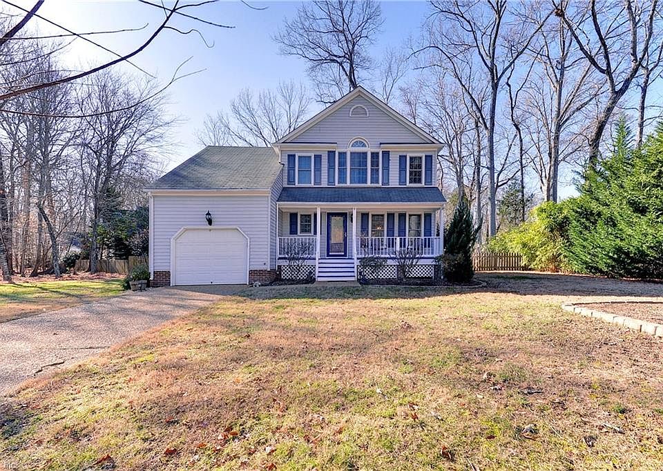 3417 Wexford Run, Williamsburg, VA 23185 Zillow