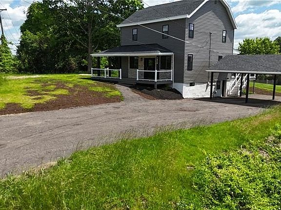3rd image of 1076 Chapel Rd