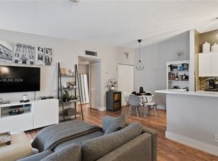 9419 W McNab Rd #205, Tamarac, FL 33321