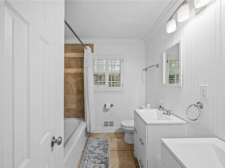 4839 Lehigh Dr — Photo 12