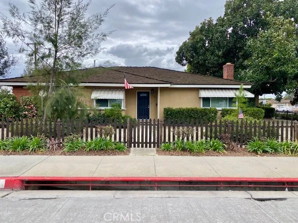 1004 E Cameron Ave, West Covina, CA 91790