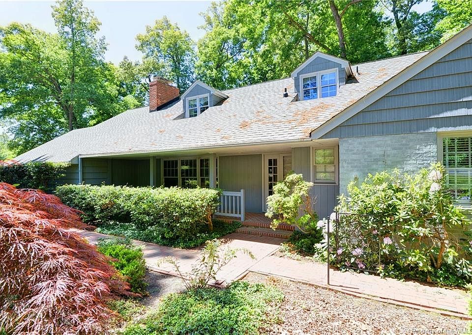 1st image of 101 Acacia Ct