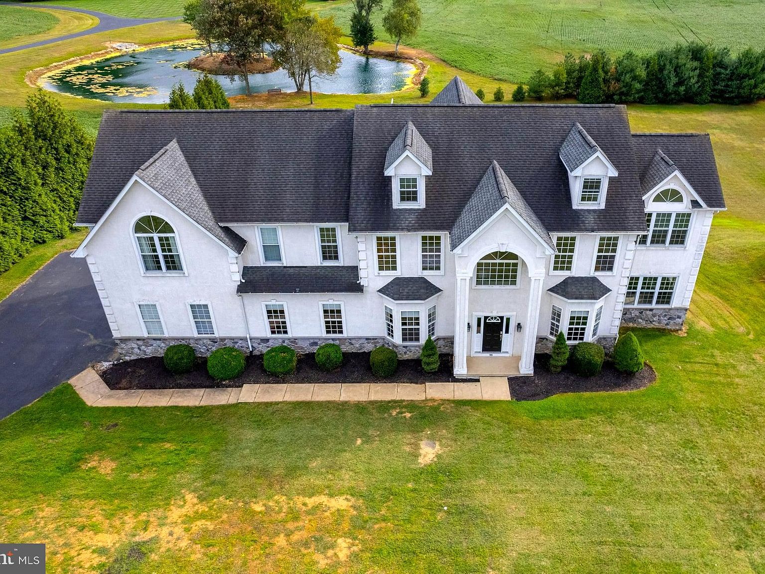 185 Woodland Ave, Mullica Hill, NJ 08062 | MLS #NJGL2062662 | Zillow