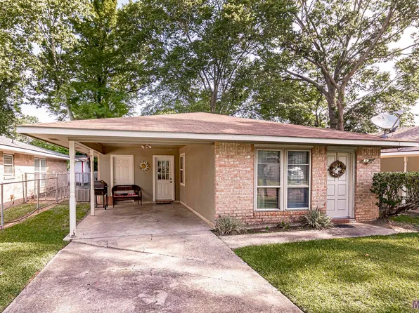 2263 69th Ave, Baton Rouge, LA 70807