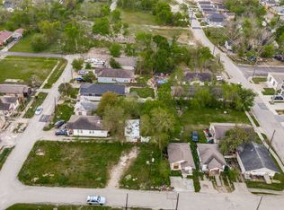 3616 Farmer St, Houston, TX 77020