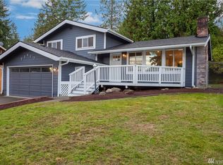 33423 28th Pl SW, Federal Way, WA 98023
