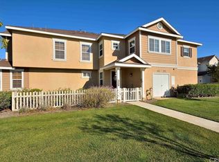3106 Moss Landing Blvd, Oxnard, CA 93036