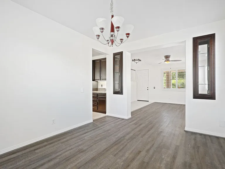 35459 Sumac Ave — Photo 8