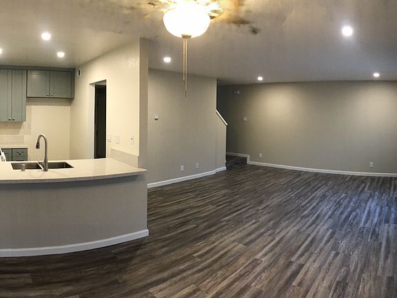 4th image of 2050 Cerrissa Ct Unit C