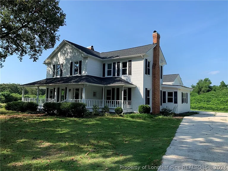 1414 Elizabethtown Hwy — Photo 2