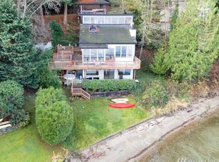 9 Sanwick Point Ct, Bellingham, WA 98229