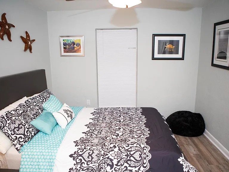 300 Bayou Blvd #106 — Photo 16