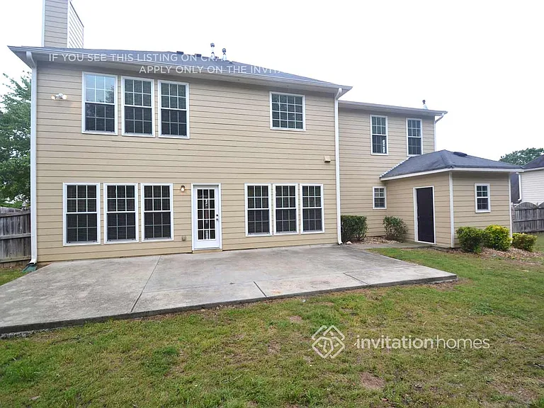150 Carleton Gold Trl — Photo 11