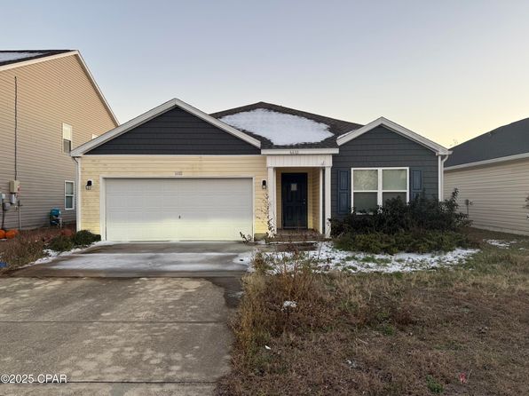 6610 Boat Race Rd, Panama City, FL 32404