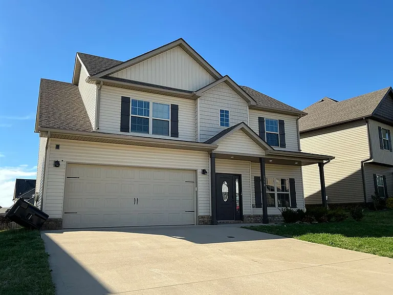 1358 Dan Brown Dr — Photo 2