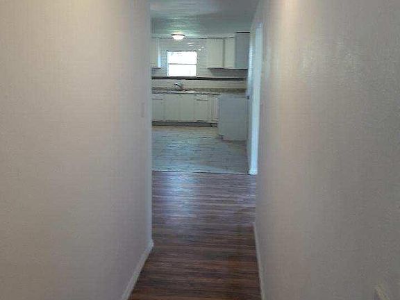 5th image of 6983 Dogwood Dr