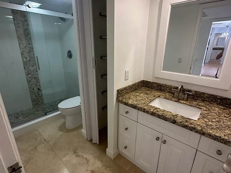 1700 Embassy Dr — Photo 11