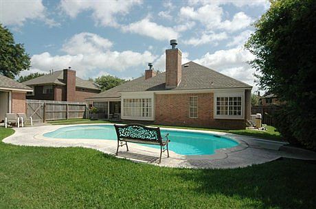 1st image of 1208 Merriewood Dr