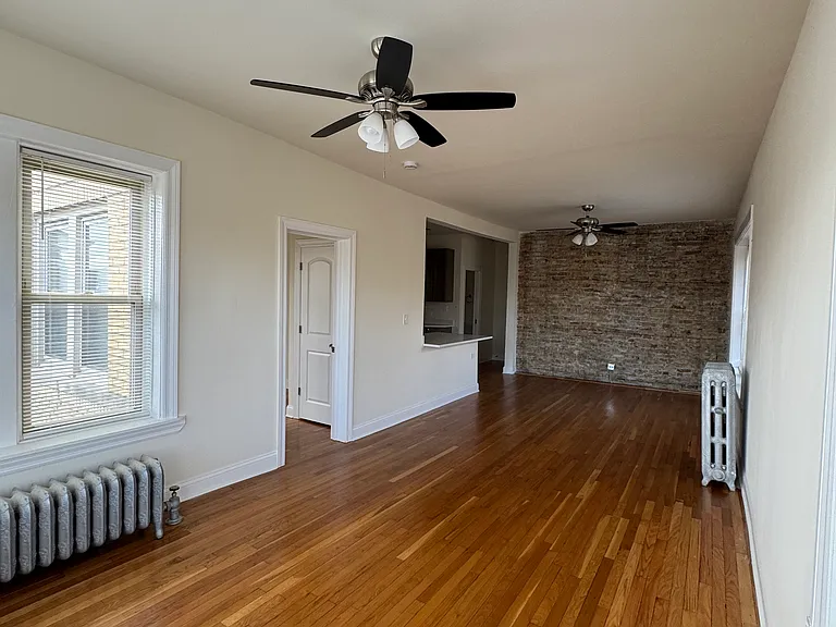 4842 W Belle Plaine Ave #2N — Photo 6