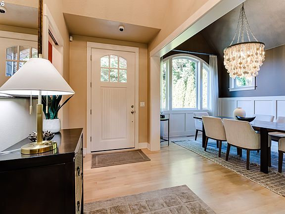 4th image of 2280 Turnberry Ct